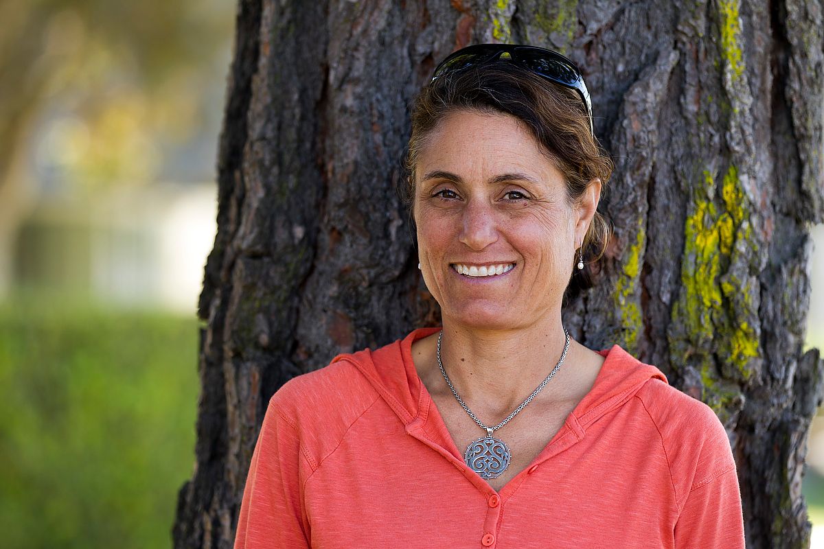 Juliana Bicycles launches women s bike line Bicycle Retailer and
